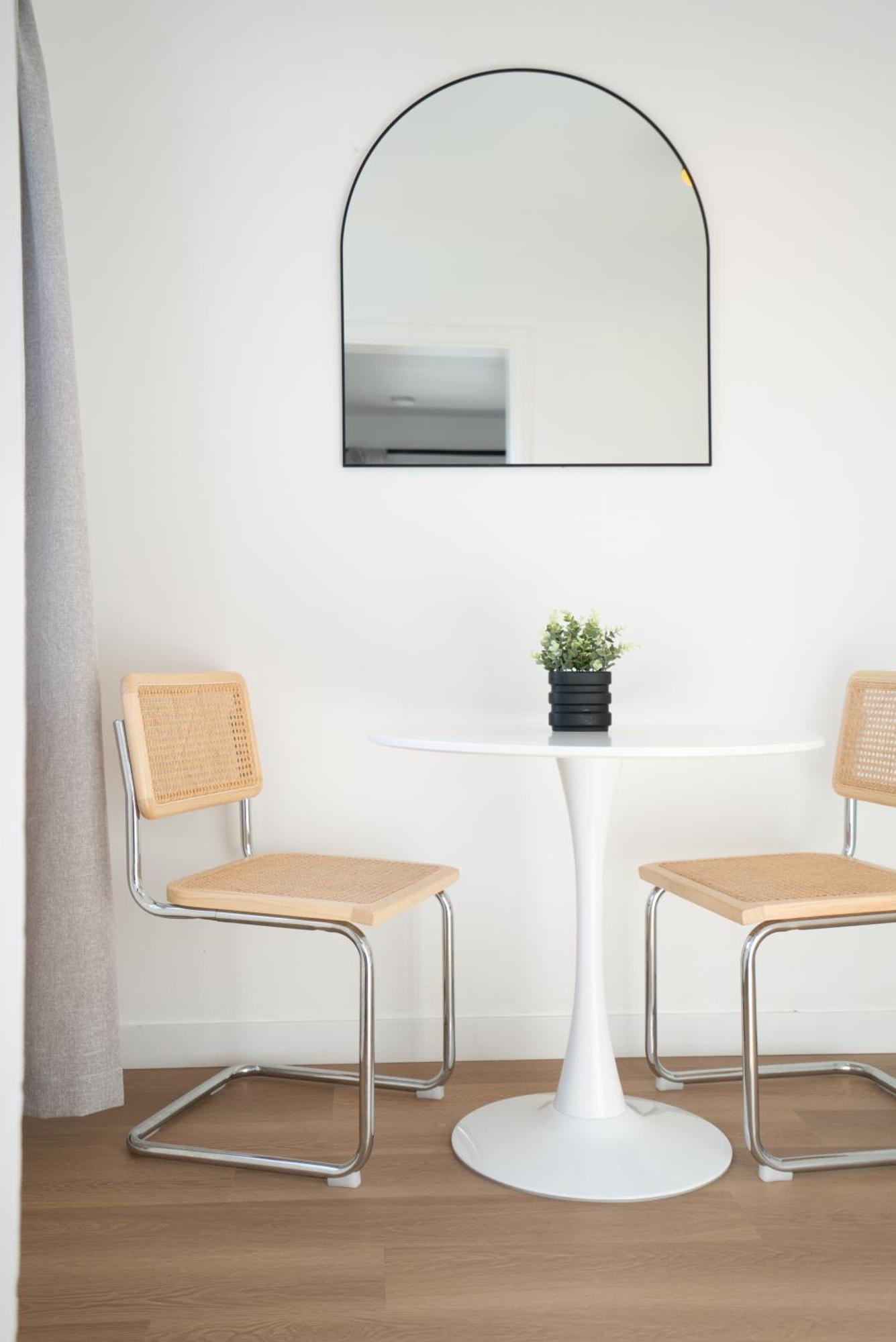 Aliza Hotel Los Angeles Ngoại thất bức ảnh
